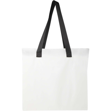 Logotrade Ideja dāvanas foto: EcoFold RPET salokāms soma 16L