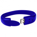 USB atmiņas josla, daudzkrāsains