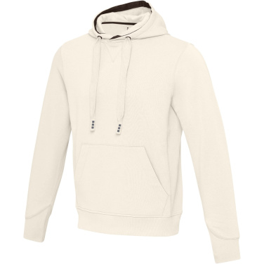 Logotrade ziemassvētku dāvanas foto: Laguna unisex kapuci