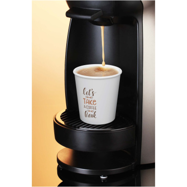 Logotrade Ideja dāvanas foto: Americano® Piccolo 100 ml glāze