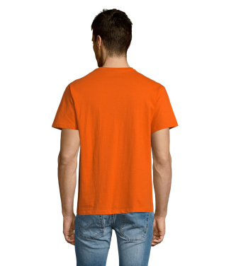 Logotrade dāvanas foto: VICTORY MEN T-KREKLS 150g