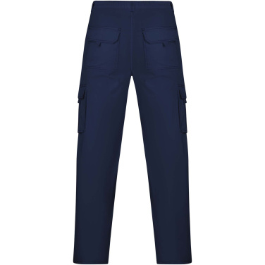 Logotrade Ideja dāvanas foto: Daily Stretch 250 g/m2 elastāna darba bikses