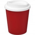 Термокружка Americano® Espresso объемом 250 мл, Красный/Белый