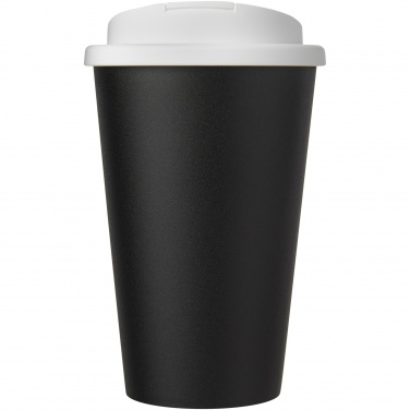 Лого трейд pекламные продукты фото: Кружка Americano® Eco из переработанного материала объемом 350 мл