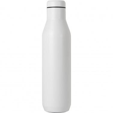 Лого трейд pекламные подарки фото: Бутылка для воды/вина CamelBak® Horizon 750 мл с вакуумной изоляцией