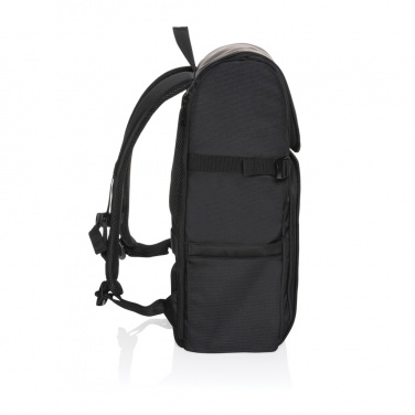 Лого трейд pекламные cувениры фото: Пакет выходного дня Pascal AWARE™ RPET deluxe