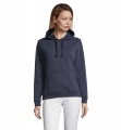 SPENCER women sweater 280g, ВМС Франции