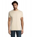IMPERIAL MEN T-Shirt 190g, Кремовый