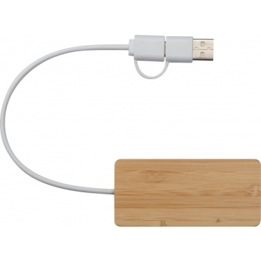 Лого трейд pекламные cувениры фото: USB-концентратор розыгрыш КУАЛА-ЛУМПУР