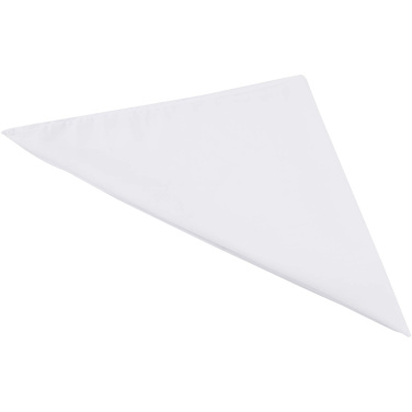 Лого трейд pекламные продукты фото: Heracles бандана