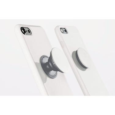 Логотрейд pекламные cувениры картинка: Держатель для телефона PopSockets®