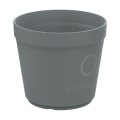 CirculCup 200 мл, темный камень