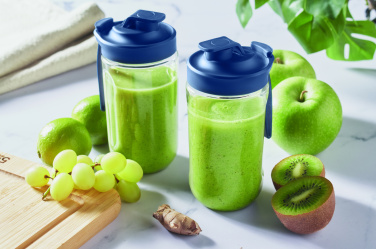 Логотрейд pекламные продукты картинка: Portable blender