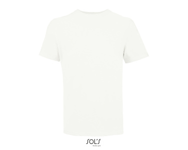 Лого трейд pекламные продукты фото: ФУТБОЛКА REGENT KIDS 150г
