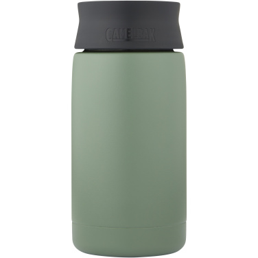 Лого трейд pекламные продукты фото: Стакан CamelBak® Hot Cap объемом 350 мл из меди с вакуумной изоляцией
