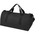 Спортивная сумка из переработанного материала емкостью 50 л Porter500 г/м²Aware™, Сплошной черный