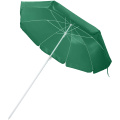 Zenith пляжный зонт, Зеленый