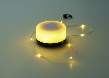 Логотрейд бизнес-подарки картинка: Retractable LED string light