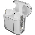Prixton TWS162 наушники, Белый
