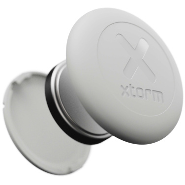 Лого трейд pекламные продукты фото: Комплект Xtorm XTAG2A из 3 водонепроницаемых бирок для путешествий