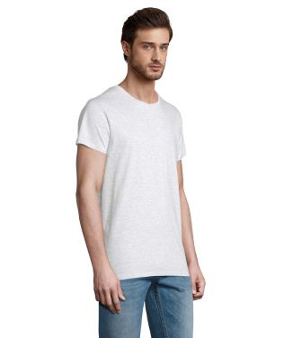 Лого трейд pекламные продукты фото: CRUSADER MEN T-Shirt 150g