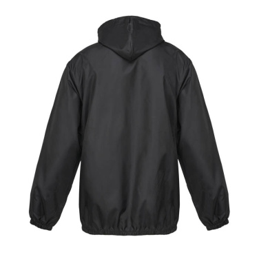 Лого трейд pекламные cувениры фото: SHIELD WINDBREAKER