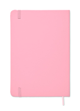 Логотрейд pекламные cувениры картинка: Блокнот