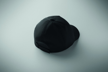 Лого трейд бизнес-подарки фото: 5 panel kids baseball cap