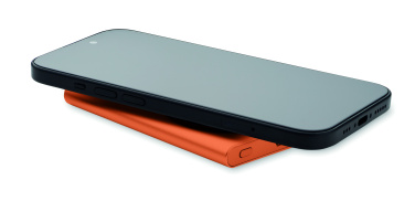 Лого трейд pекламные продукты фото: Wireless charger power bank