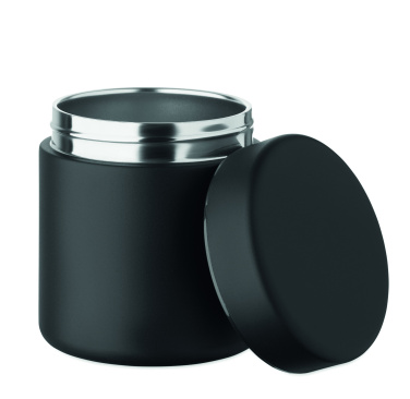 Логотрейд бизнес-подарки картинка: Double wall lunch container