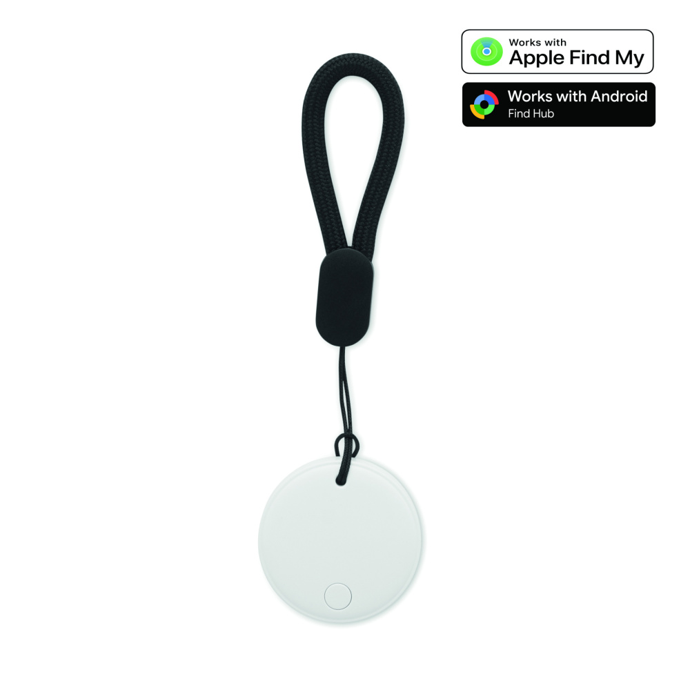 Логотрейд pекламные продукты картинка: Smart Find My Locator