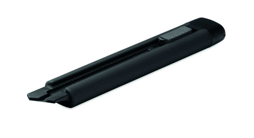 Лого трейд pекламные продукты фото: Large retractable knife