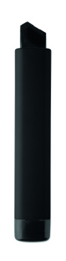 Лого трейд бизнес-подарки фото: Large retractable knife