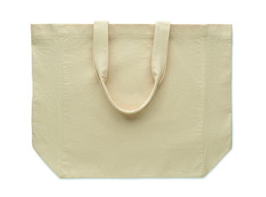 Логотрейд pекламные продукты картинка: Cotton shopping bag