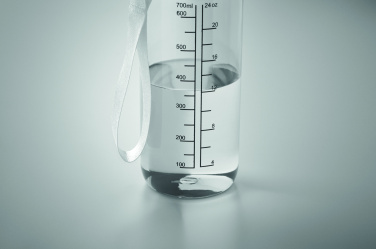 Лого трейд pекламные продукты фото: Sports bottle 700ml