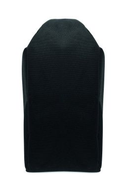 Лого трейд pекламные продукты фото: Cooler lunch bag