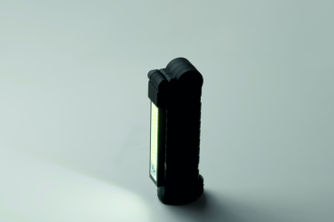 Логотрейд бизнес-подарки картинка: Rechargeable work light
