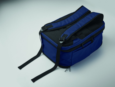 Логотрейд pекламные продукты картинка: Cabin size carry on backpack