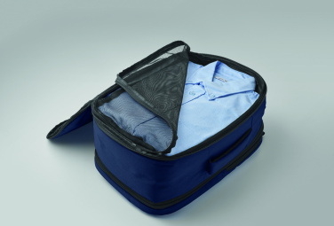 Логотрейд pекламные подарки картинка: Cabin size carry on backpack