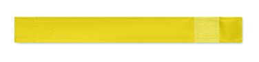 Лого трейд pекламные продукты фото: 18" kids auto open umbrella