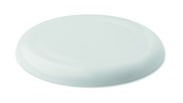 Лого трейд pекламные cувениры фото: SEAQUAL® Frisbee