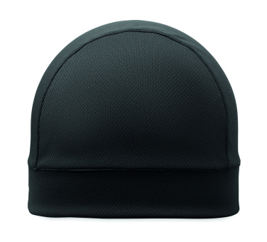 Лого трейд pекламные продукты фото: Sports cooling beanie