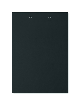 Логотрейд pекламные продукты картинка: Cardboard clip board A4