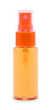 Логотрейд pекламные продукты картинка: Body mist spray 30ml