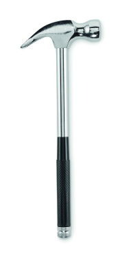 Лого трейд pекламные подарки фото: Carbon steel claw hammer