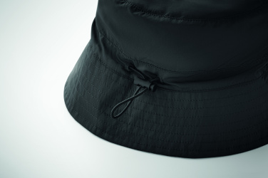 Лого трейд pекламные продукты фото: Water repellent fisherman hat