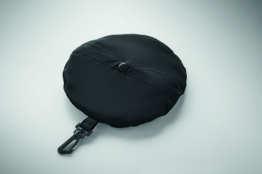 Логотрейд бизнес-подарки картинка: Water repellent fisherman hat