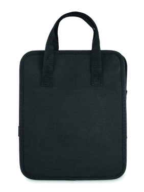 Логотрейд pекламные продукты картинка: Foldable car organiser