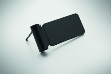 Логотрейд pекламные cувениры картинка: Power bank 5000mAh