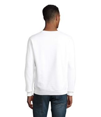 Логотрейд pекламные подарки картинка: COLUMBIA UNISEX SWEAT SHIRT